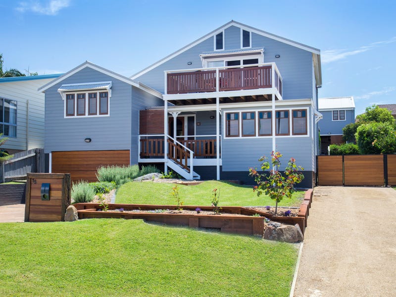 Real Estate & Property for Sale in Ulladulla Region, NSW realestate