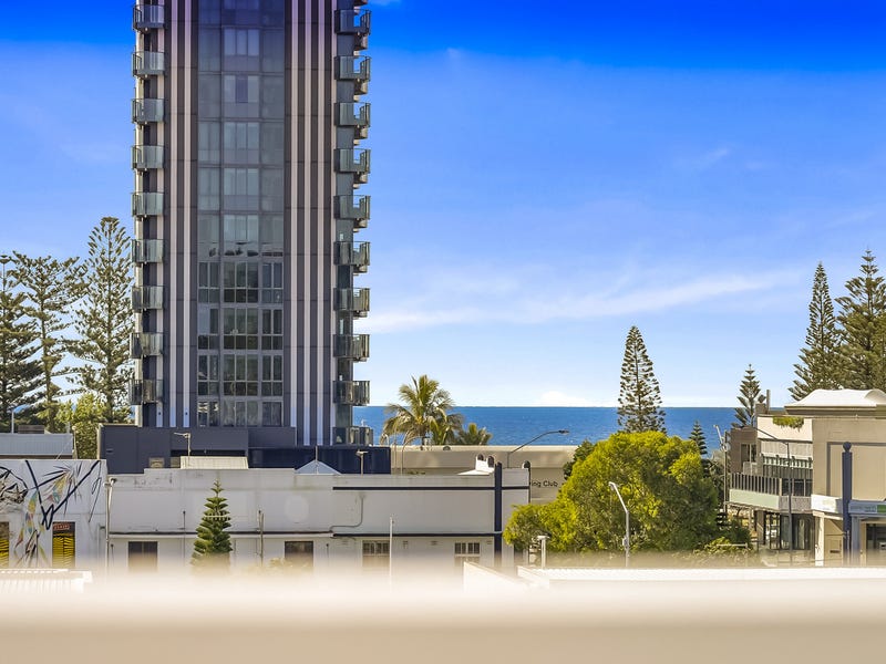 15/15 Dutton Street, Coolangatta, QLD 4225