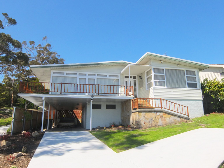 158 Tranmere Road, Howrah, TAS 7018