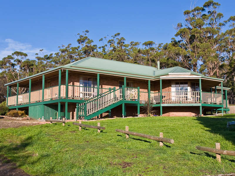 176 Heatherbell Road, Forcett, Tas 7173 Property Details