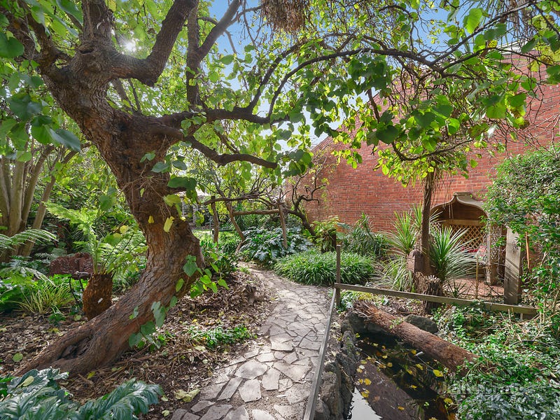 120 Westgarth Street Northcote Vic 3070 Property Details