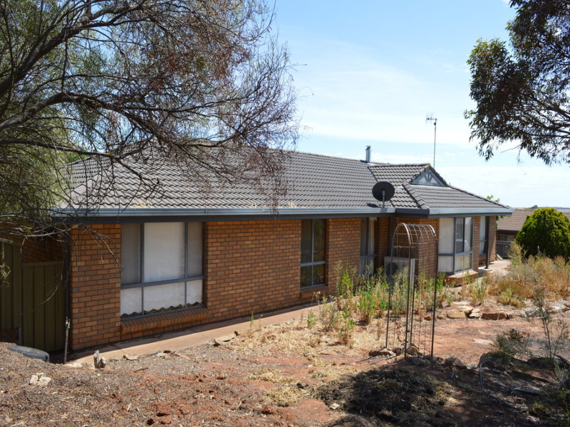 6 Sheoak Crescent, Eudunda, SA 5374 Property Details