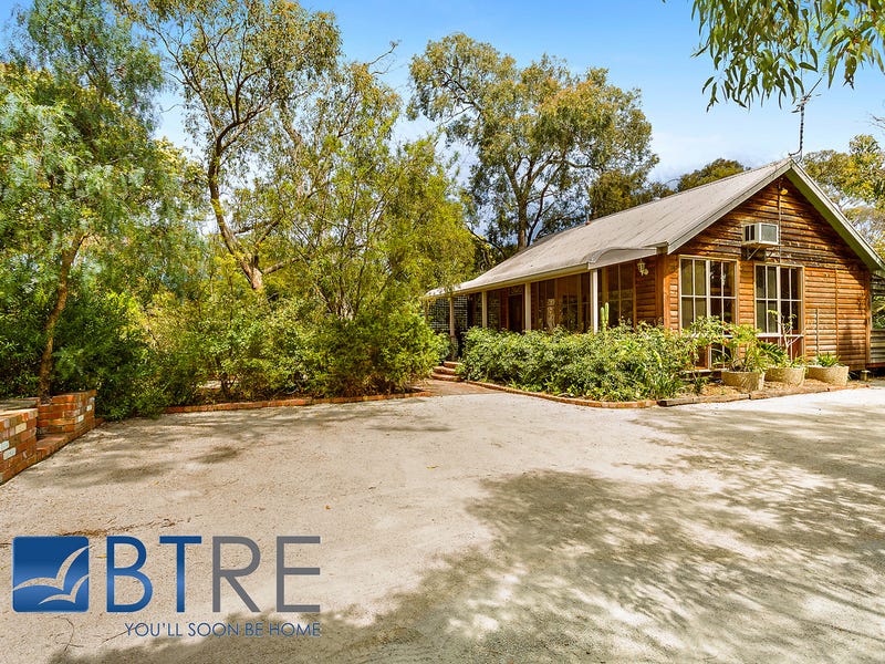 12 Hamilton Street, Crib Point, VIC 3919