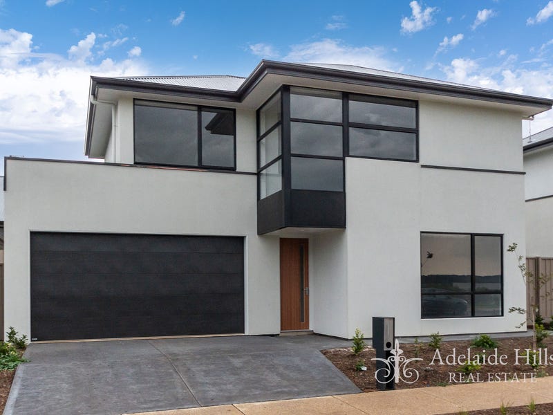 10 Clovelly Street, Mount Barker, SA 5251 House for Rent realestate