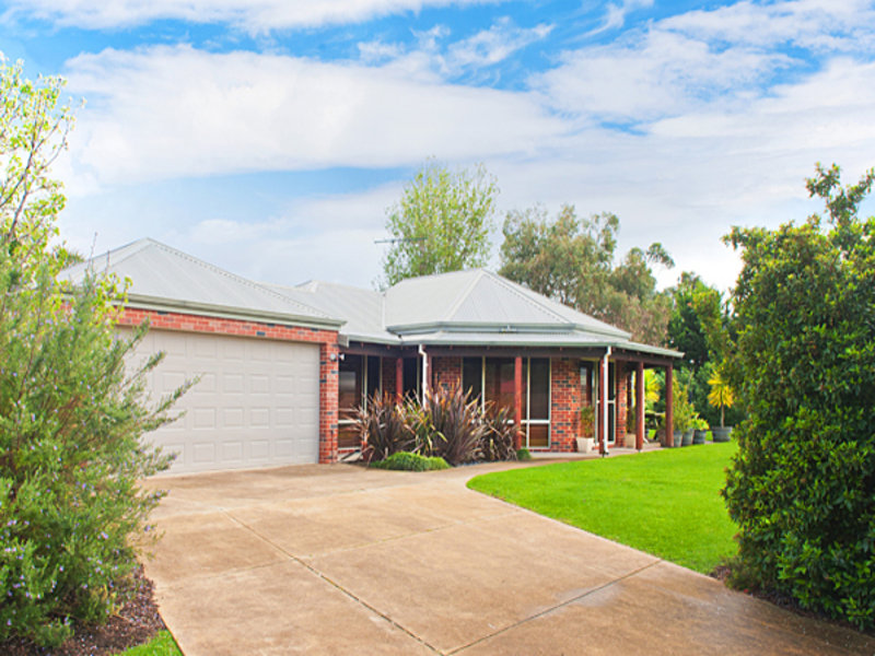 13 Clover Crescent, Busselton, WA 6280 Property Details