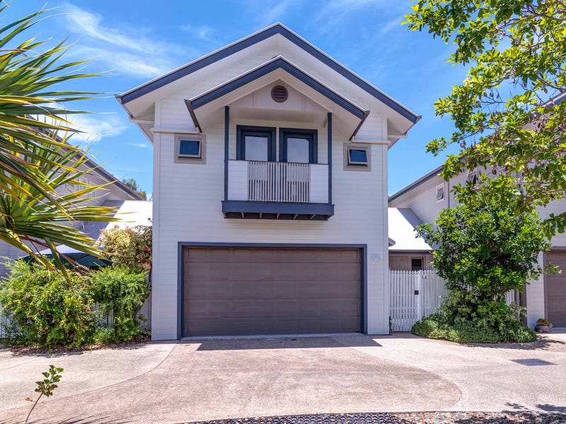 12/1 Merchants Pde, Marcoola, Qld 4564 Property Details