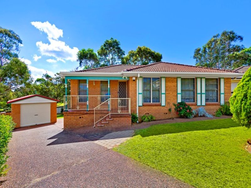 2 Castle Close, Killarney Vale, NSW 2261 - realestate.com.au