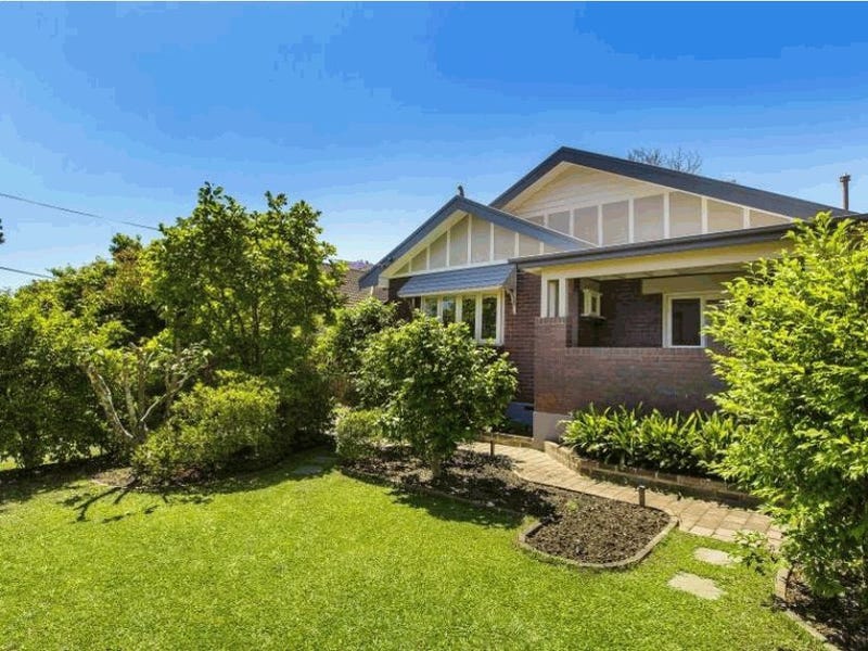 3 Bennett Street, West Ryde, NSW 2114 - realestate.com.au