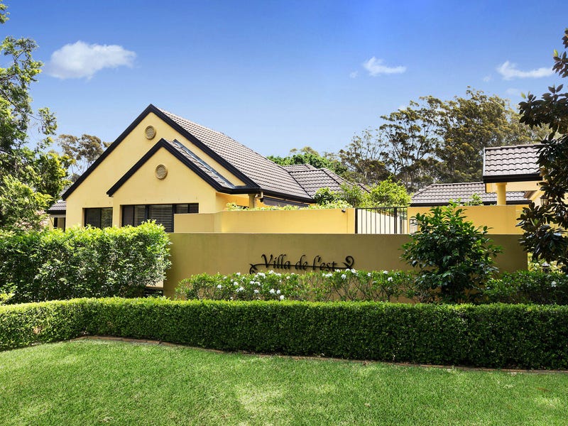 1/128130 Eastern Road, Turramurra, NSW 2074