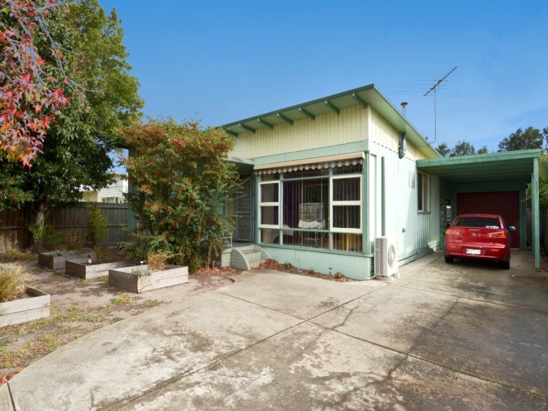 2 Tilly Court, VIC 3219