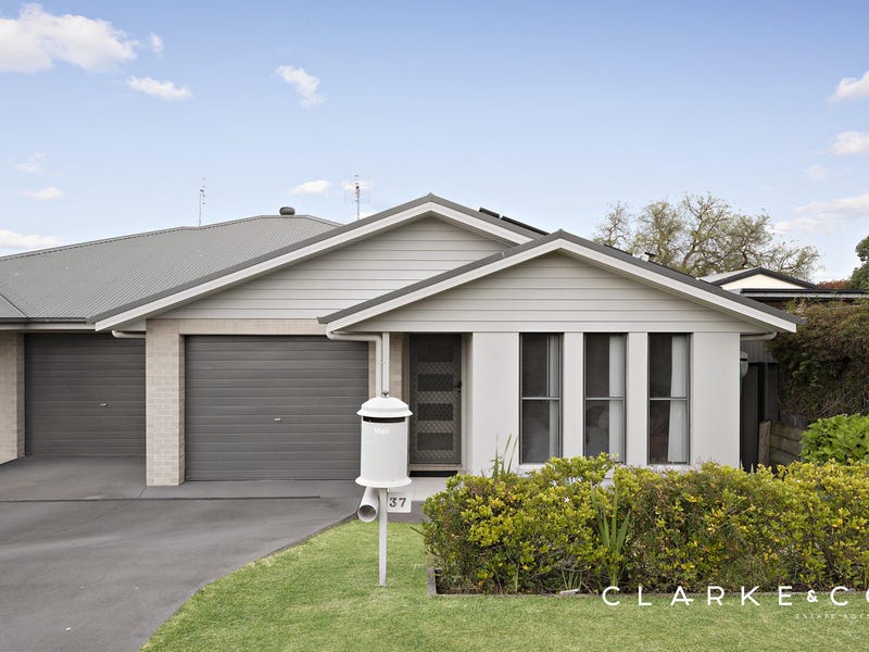 37 Glenroy Street, Thornton, NSW 2322 Property Details