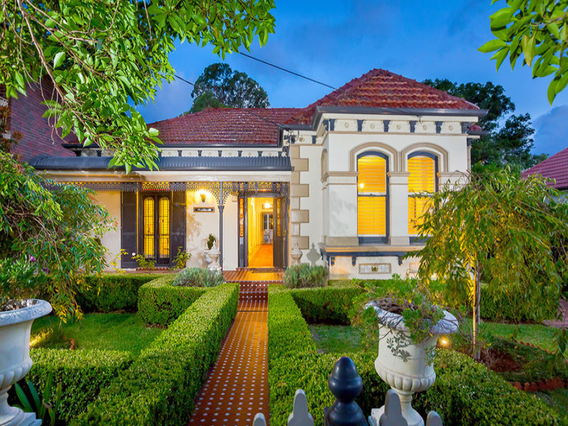 16 Meredith Street, Homebush, NSW 2140