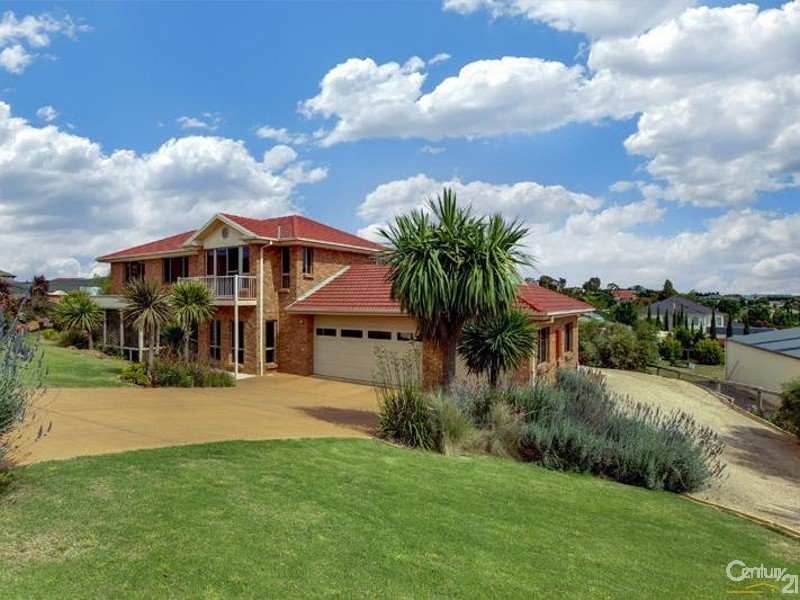 40 Atlantic Road, Mount Barker, SA 5251