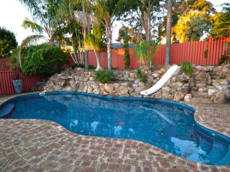 34 Orkney Road, Greenwood, WA 6024