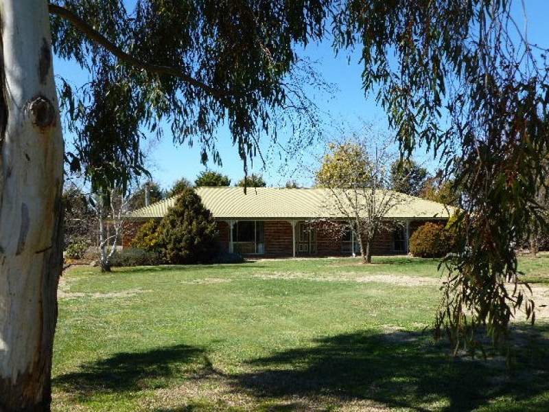 123 Spring Hill Road, Spring Hill, NSW 2800