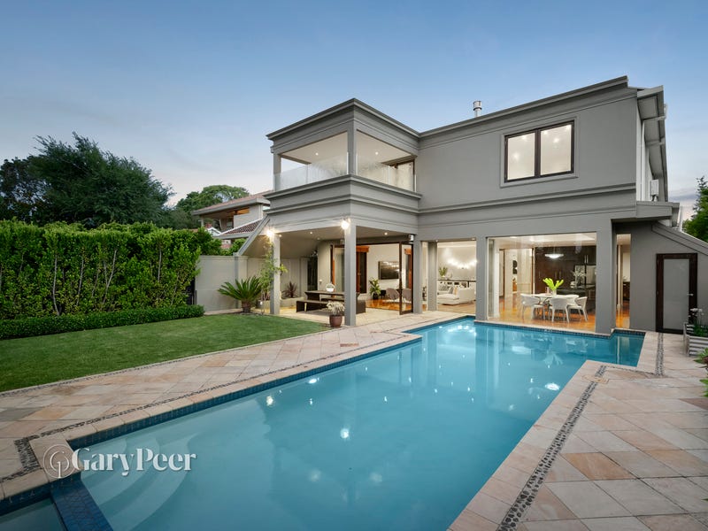 21 Merton Street, Caulfield North, VIC 3161