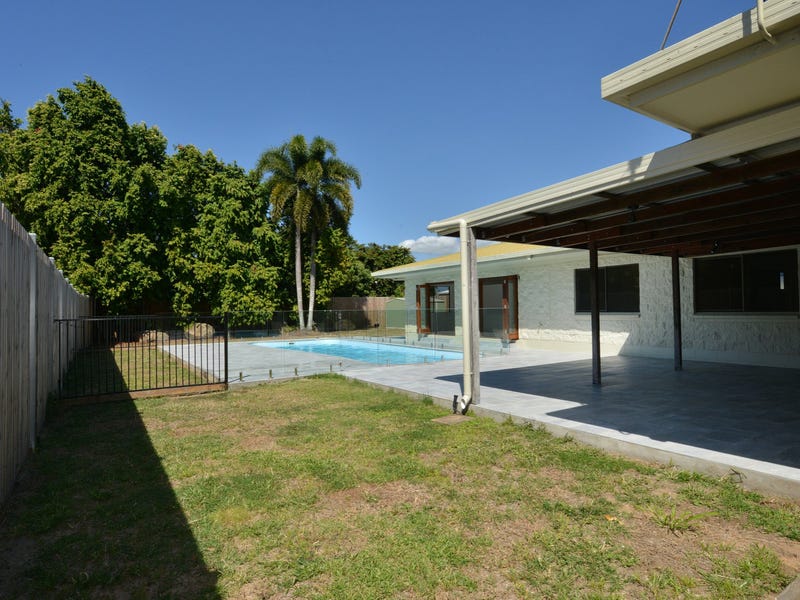 1180 Mossman Daintree Road, Rocky Point, QLD 4873