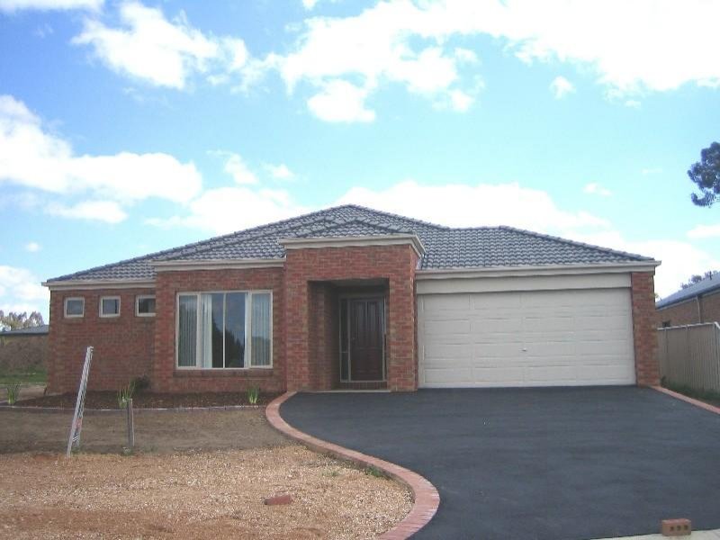 6 Gordonia Avenue, Epsom, VIC 3551