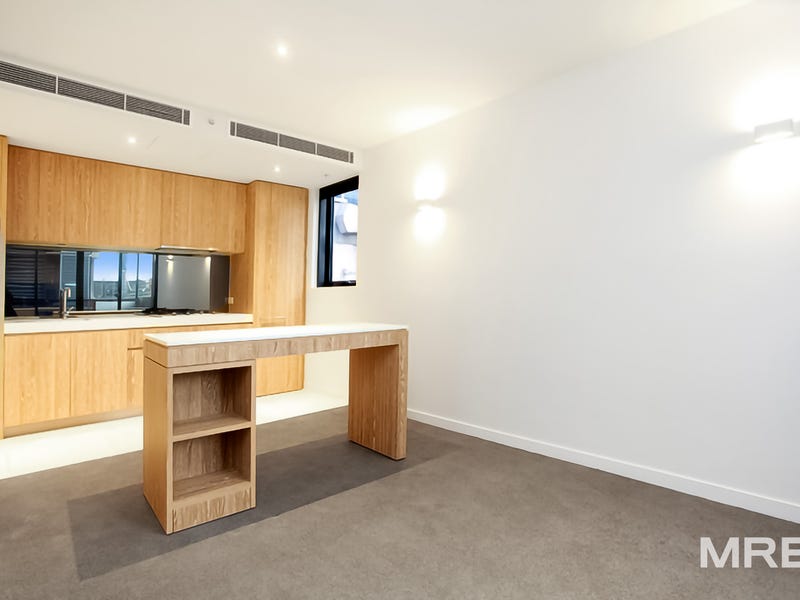 Rental Properties and Real Estate in Melbourne City Greater Region