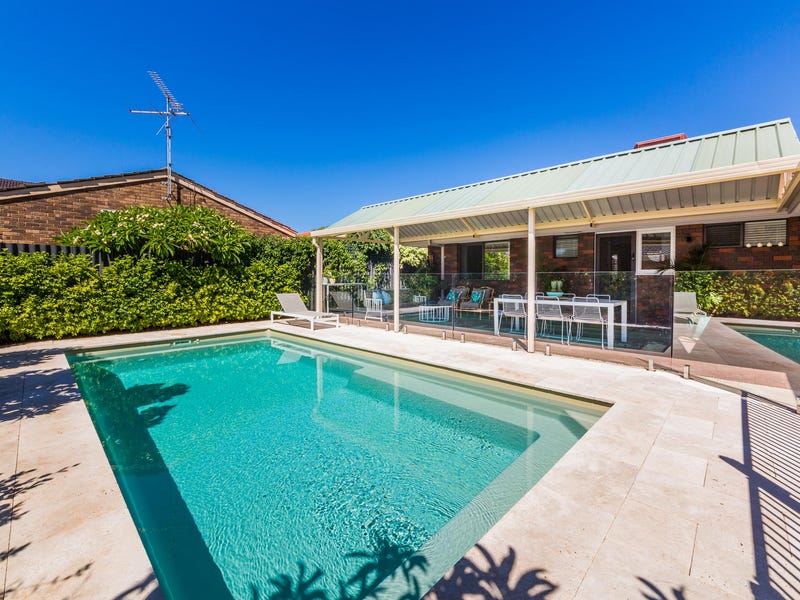 28 Landrail Road, Stirling, WA 6021 Property Details