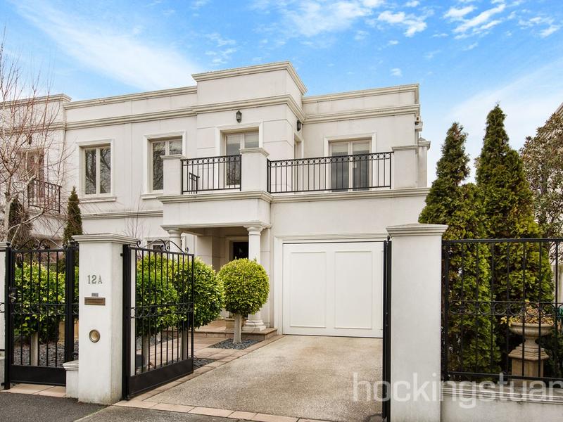 12A Martin Street, Brighton, VIC 3186