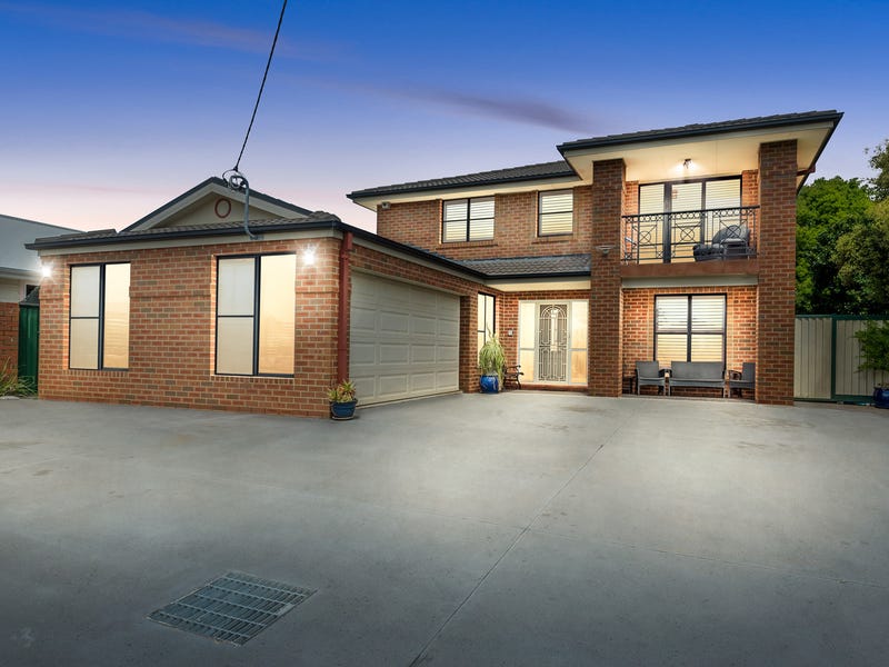 59 Kelsey Road, Noraville, NSW 2263