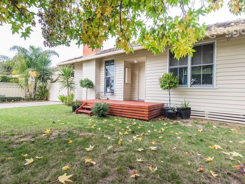 8 Balaclava Road, Shepparton, Vic 3630 Property Details