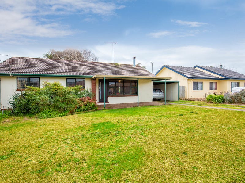 10 Myall Street, Mount Gambier, SA 5290 House for Sale realestate