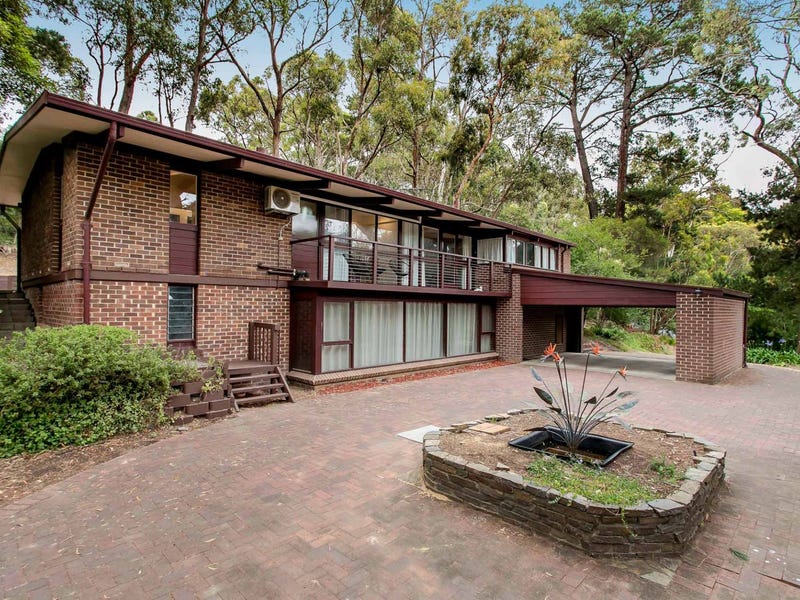 Houses for Sale in Aldgate, SA 5154