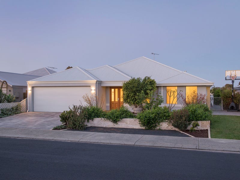 3 Prestwick Road, Dunsborough, WA 6281 Property Details