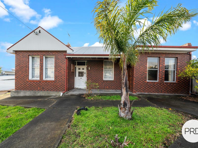 2 Bedroom Houses for Sale in Sandy Bay, TAS 7005 (+1 location