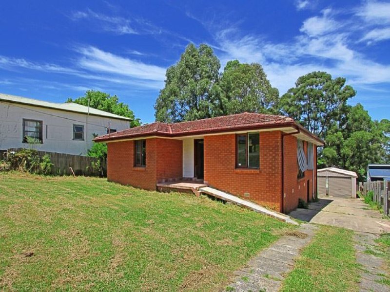 12 Wolseley Street, Milton, NSW 2538 Property Details
