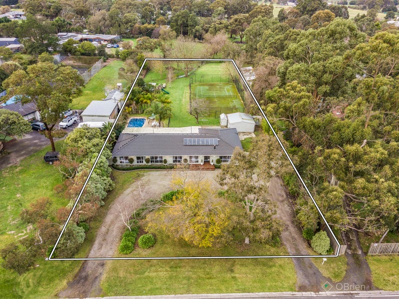 80 Craig Road, Devon Meadows, VIC 3977