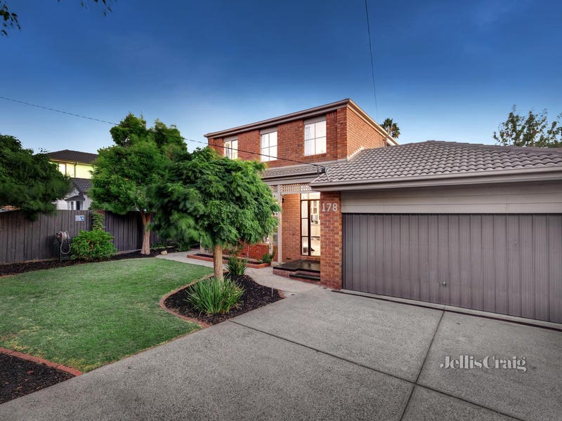 178 Patterson Road, Bentleigh, VIC 3204