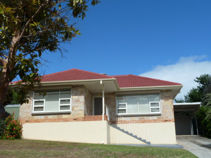 49 Thomas Street, Seacliff Park, SA 5049