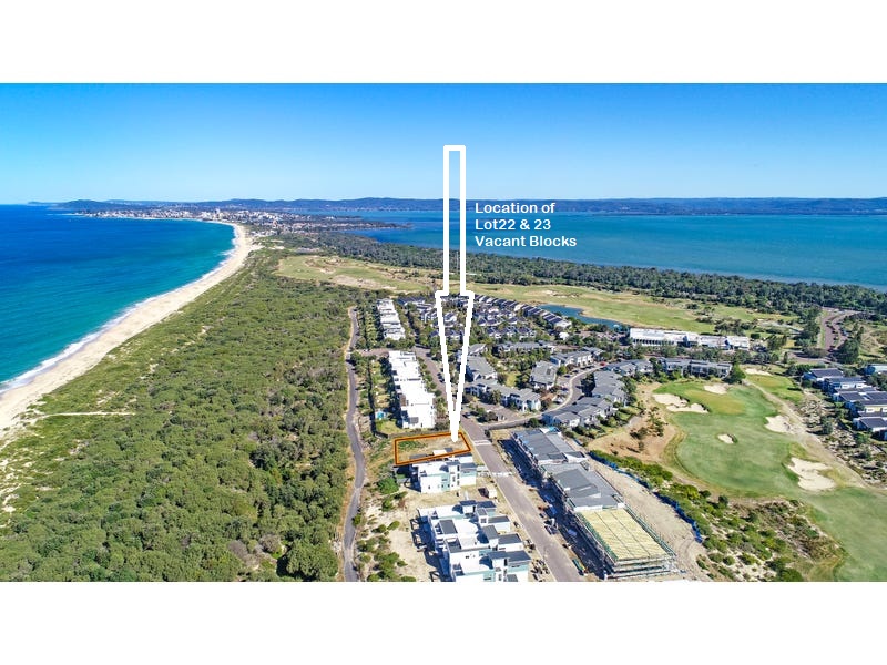 Real Estate & Property for Sale in The Entrance North, NSW 2261 Pg. 10