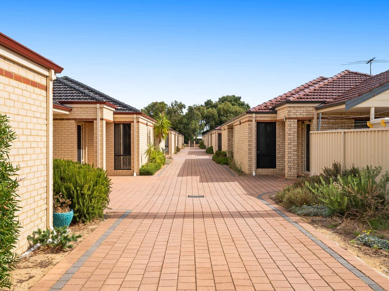 3/1533B ALBANY HIGHWAY, Beckenham, WA 6107 Property Details