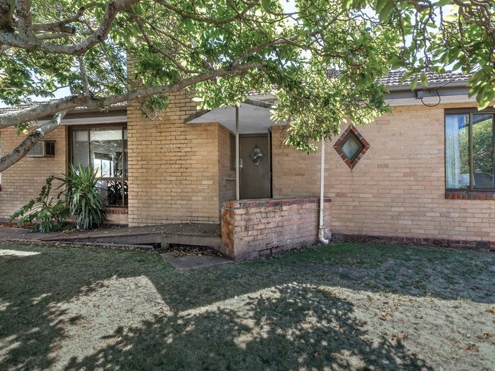 713 Eureka Street, Ballarat East, VIC 3350