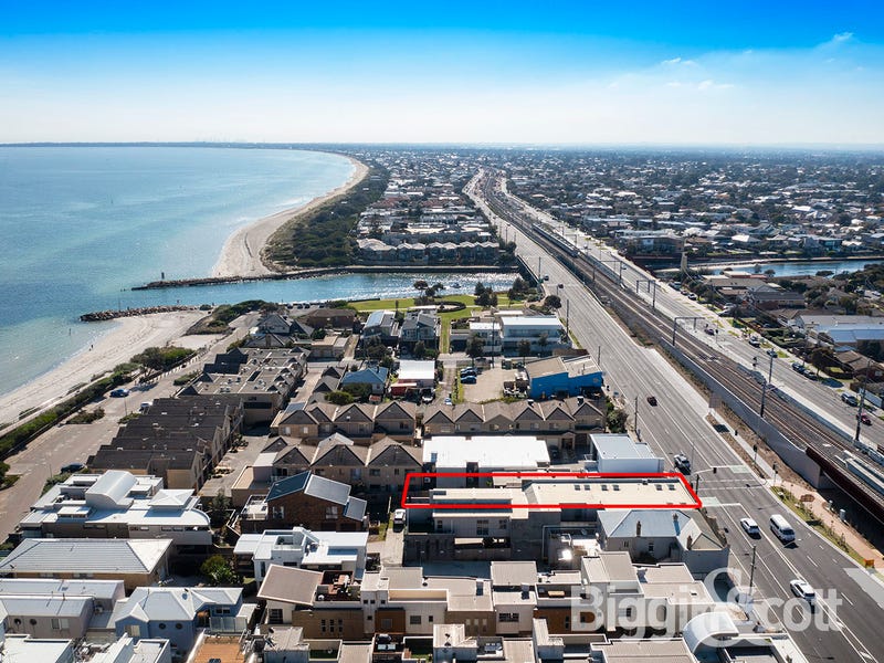 620A Nepean Highway, Carrum, Vic 3197 Property Details