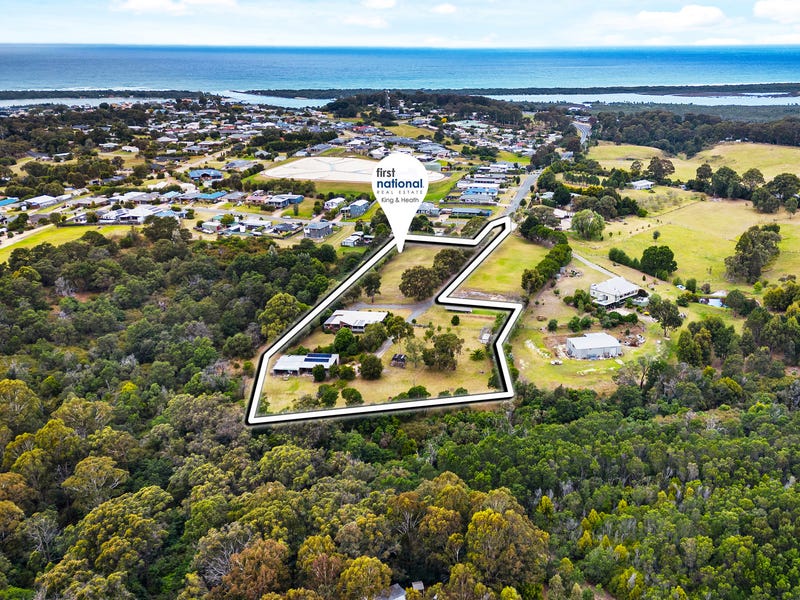 21B Albatross Road, Kalimna, Vic 3909 House for Sale