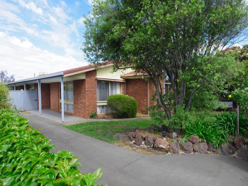 151 South Valley Road, Highton, Vic 3216 Property Details