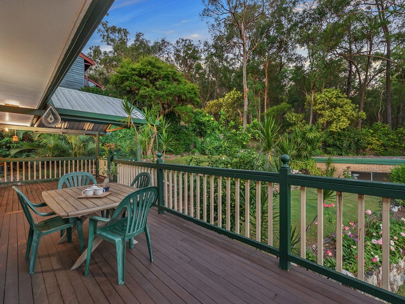 37 Isabella Street, Tarragindi, Qld 4121 Property Details