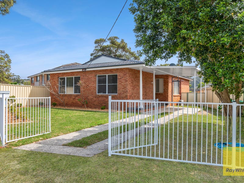 Real Estate & Property for Sale in Erina, NSW 2250 (+1 location) Pg. 10