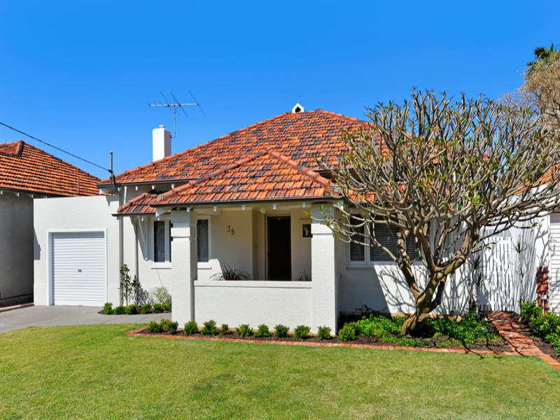 39 Sexton Road, Inglewood, WA 6052