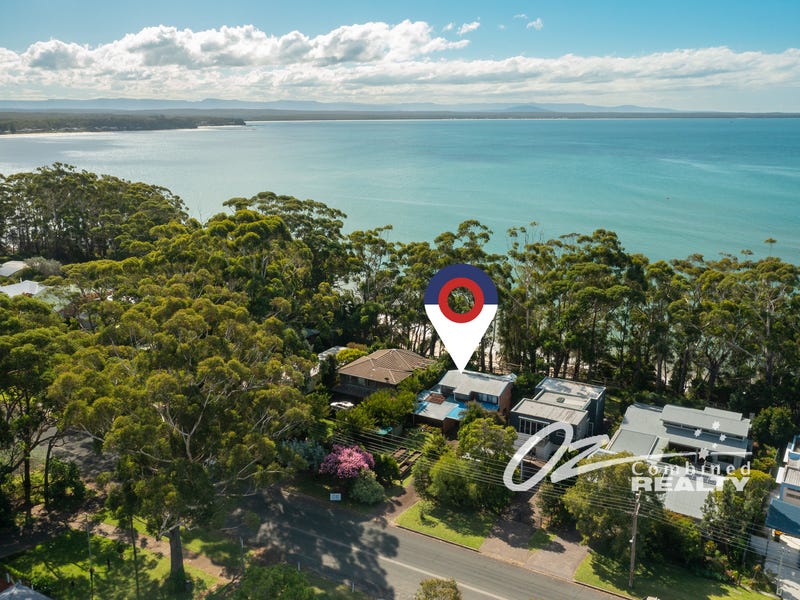 342 Elizabeth Drive, Vincentia, NSW 2540 House for Sale realestate