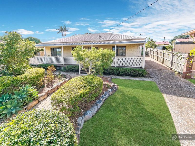 5 Highfield Crescent, Strathpine, Qld 4500 Property Details