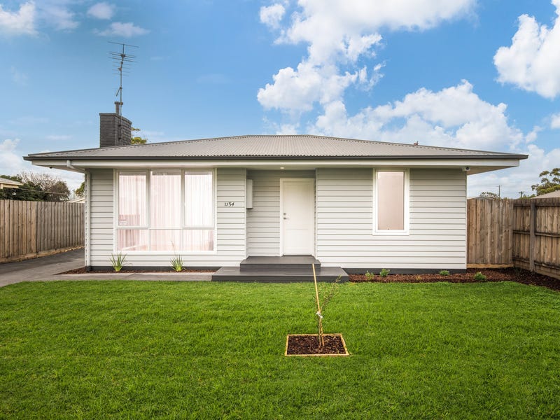 1/54 Tallis Street, Norlane, VIC 3214