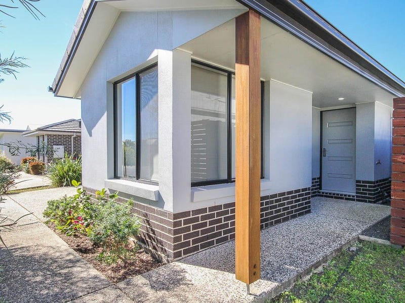 16 Brampton Way, Meridan Plains, QLD 4551