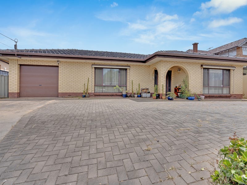 153 North East Road, Manningham, SA 5086 Property Details