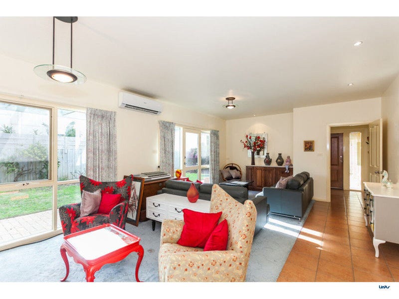 1318 Horseshoe Bend Road, Torquay, VIC 3228